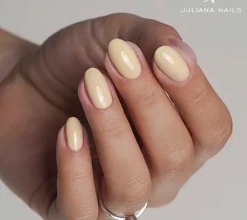 Gel Lak Bright Roads 6ml - Zagreb