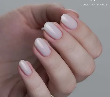 Gel Lak Jelly Taste 6ml - Zagreb