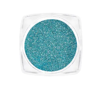 Colour Change Flash On Glitter – Sexy Feeling - Zagreb