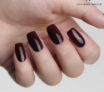 Gel Lak Blitzen 6ml - Zagreb