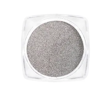 Flash On Glitter – Urban Bling - Zagreb