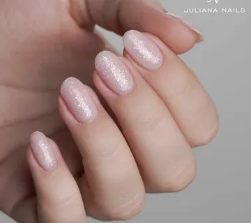 Gel Lak Fine Moment 6ml - Zagreb