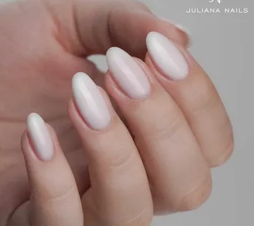 Liquid Acrylgel - Milky White - Zagreb