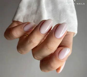 Gel lak Endless Shine Finish – No Wipe - Zagreb