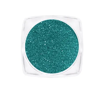 Pure Glitter – Caribbean Memories - Zagreb