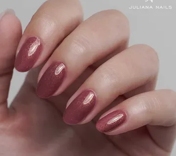 Gel Lak Snooze Club 6ml - Zagreb