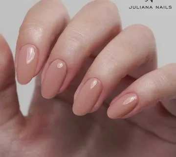 Gel Lak 4 YOU - Trend Forecast 6ml - Zagreb