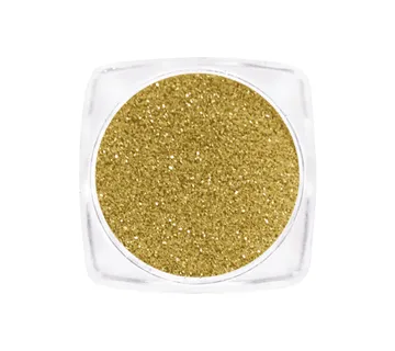 Pure Glitter – Golden Hours - Zagreb
