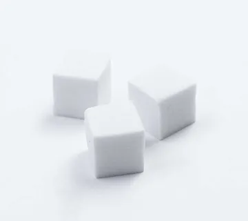 Mini Ombre Sponges (50 kom.) - Zagreb