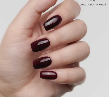 Gel Lak Dancer 6ml - Zagreb