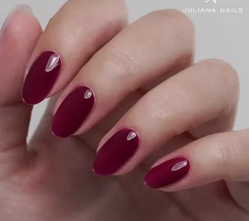 Gel Lak 4 YOU - Glossy Plan 6ml - Zagreb