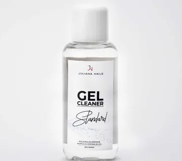 Gel Cleaner – Tekućina za čišćenje gela - Zagreb