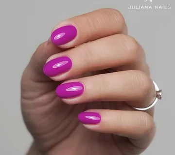 Gel Lak Chasing Horizon 6ml - Zagreb