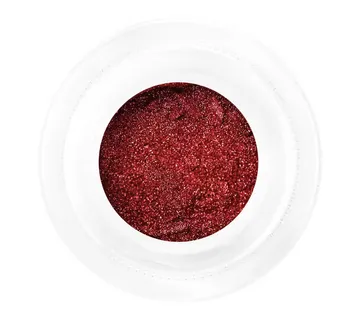 Mirror Pigment - Vintage Rose - Zagreb