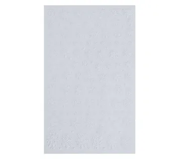 Nail Sticker - Magic Winter 5 - Zagreb