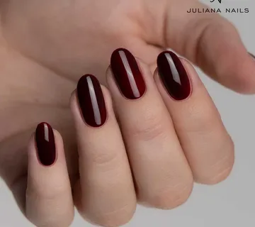 Gel Lak Comet 6ml - Zagreb