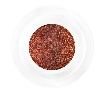 Mirror Pigment - Luxe Rosegold - Zagreb