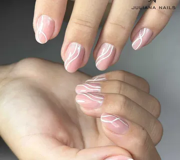 Cover gradivni gel – Natural Skin - Zagreb