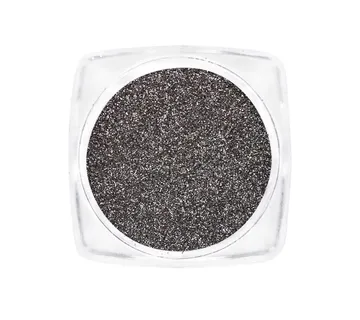 Colour Change Flash On Glitter – All I Want - Zagreb