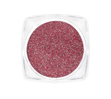 Flash On Glitter – Twinkle Mania - Zagreb