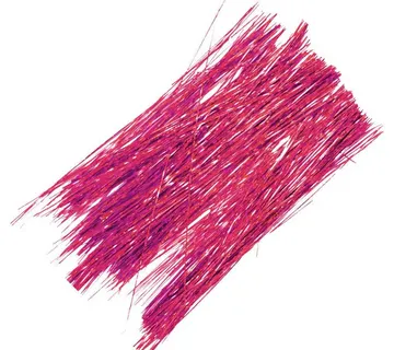 Nail Art Prugice – Holo Rose - Zagreb