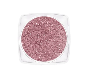 Pure Glitter – Rosy Dream - Zagreb