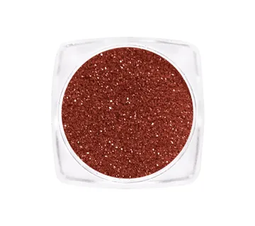 Pure Glitter – Love Story - Zagreb