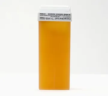 Xanitalia Vosak Patrona Natur Žuta 100ml - Zagreb