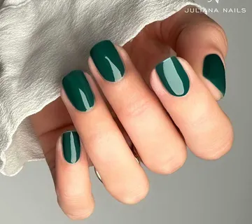 Gel Lak Twinkling Branches 6ml - Zagreb