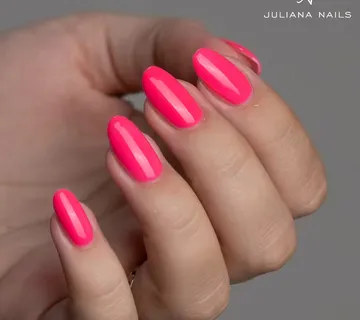 BioBased Trajni Lak - Passport To Glow 6ml - Zagreb