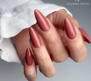 Color Gel Pro - Mix And Match 4,5g - Zagreb