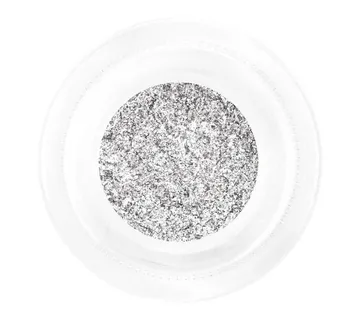 Thermo Pigment – Baby Grey - Zagreb