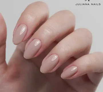 Gel Lak 4 YOU - Cozy Couture 6ml - Zagreb