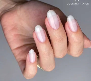 Gel lak 4 YOU – No Worries 6ml - Zagreb