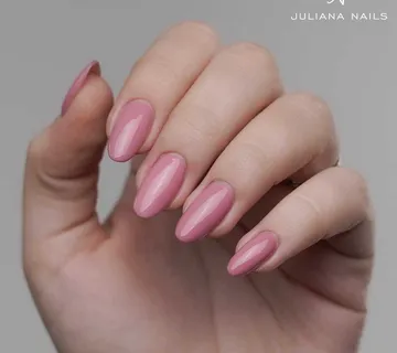 Gel Lak Magnolia Tree 6ml - Zagreb