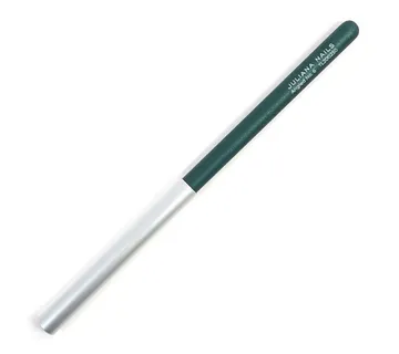 Kist za gel sa zaštitnom kapicom - Green Edition - Kosi No. 6 - Zagreb