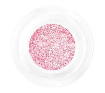 Thermo Pigment – Baby Rose - Zagreb