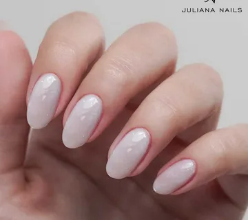 Gel Lak 4 YOU - Minimal Muse 6ml - Zagreb