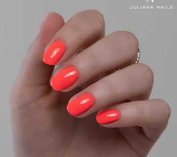 Gel Lak 4 YOU - Fruit Stand Fever 6ml - Zagreb