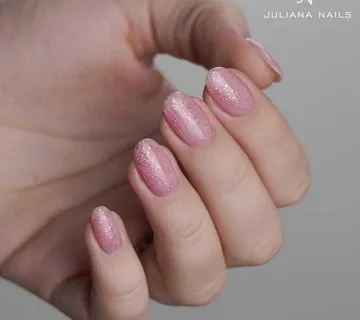 Gel Lak Shine Time 6ml - Zagreb