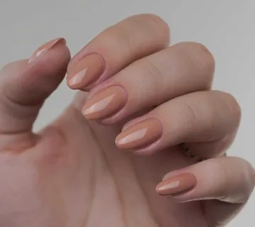 Gel Lak Positive Energy 6ml - Zagreb