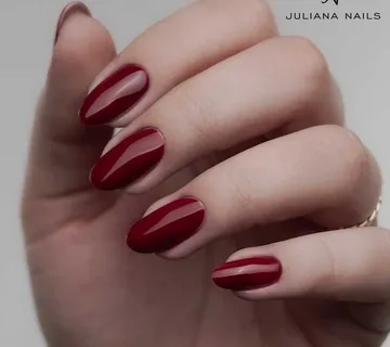 Gel Lak Prancer 6ml - Zagreb