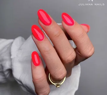 Gel lak 4 YOU – Precious 6ml - Zagreb