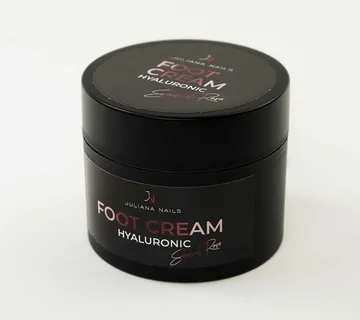 Sensual Rose – krema za stopala 150ml - Zagreb