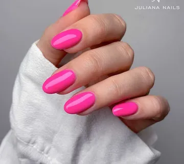 Gel lak 4 YOU – Just Me 6ml - Zagreb