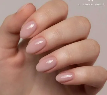 Power Base Gel - Sheer Oat - Zagreb