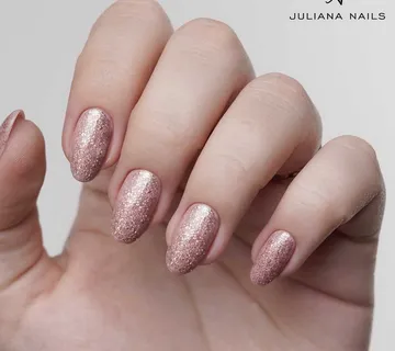 Gel Lak Shining Star 6ml - Zagreb