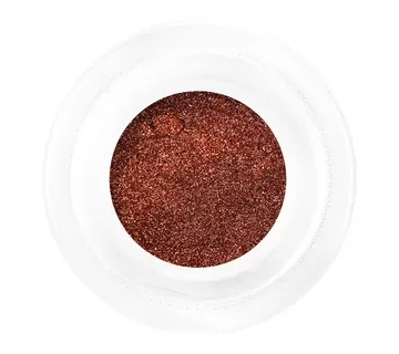 Mirror Pigment - Caramel Gold - Zagreb