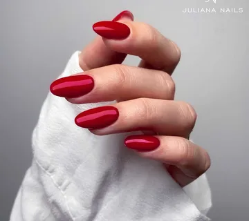 Gel lak 4 YOU – Shine On Me 6ml - Zagreb