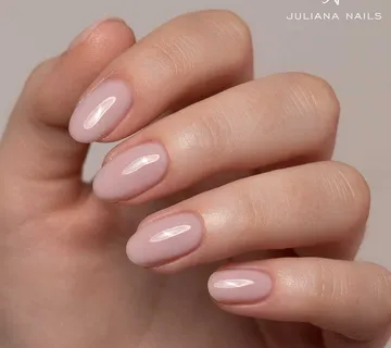 Power Base Gel - Velvet Mauve - Zagreb